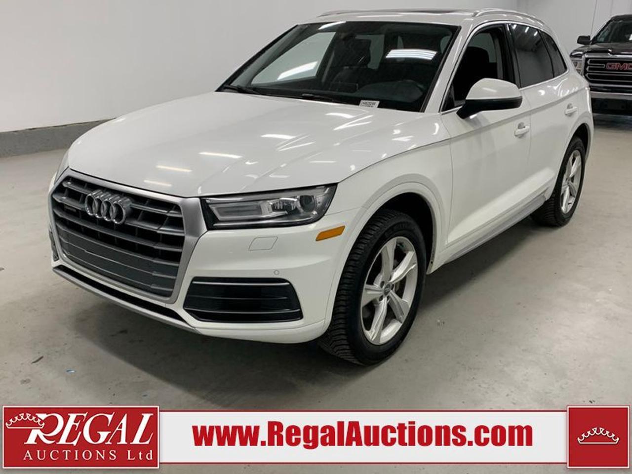 OFFERS WILL NOT BE ACCEPTED BY EMAIL OR PHONE - THIS VEHICLE WILL GO ON TIMED ONLINE AUCTION on Tuesday July 21.<br><br/>VEHICLE DESCRIPTION <br/>Stock #: 43724 <br/>Lot #: NOTSET-44 <br/>Reserve Price: $14,500 <br/>CarProof Report: Available at www.RegalAuctions.com <br/><br/>IMPORTANT DECLARATION <br/>Claim History: Claim History. <br/>Dealership Trade-In: Unit was traded in and is being sold on behalf of a franchise dealership. <br/>Mechanical Problems: This vehicle has non-specific mechanical problems. <br/> *DRIVELINE NOISE*  <br/>Active Status: This vehicles title is listed as Active Status. <br/> Live Online Bidding: This vehicle will be available for bidding over the internet, visit www.RegalAuctions.com to register. <br/> <br/>The simple solution to selling your car or truck. Bring your clean vehicle in with your Drivers License and current Registration and well put it on the auction block at our next sale.<br/><br/>www.RegalAuctions.com