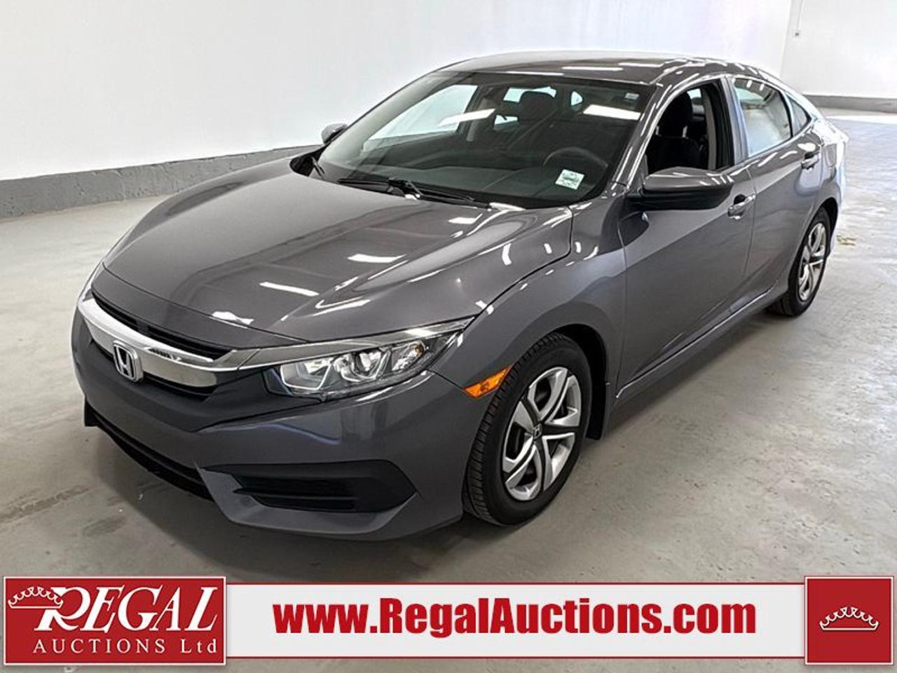 OFFERS WILL NOT BE ACCEPTED BY EMAIL OR PHONE - THIS VEHICLE WILL GO ON TIMED ONLINE AUCTION on Tuesday July 14.<br><br/>VEHICLE DESCRIPTION <br/>Stock #: 43732 <br/>Lot #: 716DT <br/>Reserve Price: $11,750 <br/>CarProof Report: Available at www.RegalAuctions.com <br/><br/>IMPORTANT DECLARATION <br/>Claim History: Claim History. <br/>Dealership Trade-In: Unit was traded in and is being sold on behalf of a franchise dealership. <br/>Active Status: This vehicles title is listed as Active Status. <br/> Live Online Bidding: This vehicle will be available for bidding over the internet, visit www.RegalAuctions.com to register. <br/> <br/>The simple solution to selling your car or truck. Bring your clean vehicle in with your Drivers License and current Registration and well put it on the auction block at our next sale.<br/><br/>www.RegalAuctions.com
