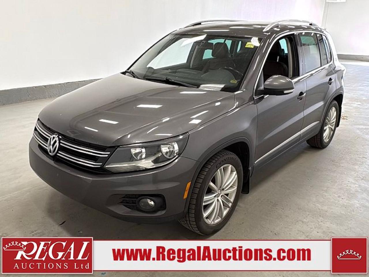 OFFERS WILL NOT BE ACCEPTED BY EMAIL OR PHONE - THIS VEHICLE WILL GO ON TIMED ONLINE AUCTION on Tuesday July 21.<br><br/>VEHICLE DESCRIPTION <br/>Stock #: 43745 <br/>Lot #: 591DT <br/>Reserve Price: $4,700 <br/>CarProof Report: Available at www.RegalAuctions.com <br/><br/>IMPORTANT DECLARATION <br/>Dealership Trade-In: Unit was traded in and is being sold on behalf of a franchise dealership. <br/>Active Status: This vehicles title is listed as Active Status. <br/> Live Online Bidding: This vehicle will be available for bidding over the internet, visit www.RegalAuctions.com to register. <br/> <br/>The simple solution to selling your car or truck. Bring your clean vehicle in with your Drivers License and current Registration and well put it on the auction block at our next sale.<br/><br/>www.RegalAuctions.com