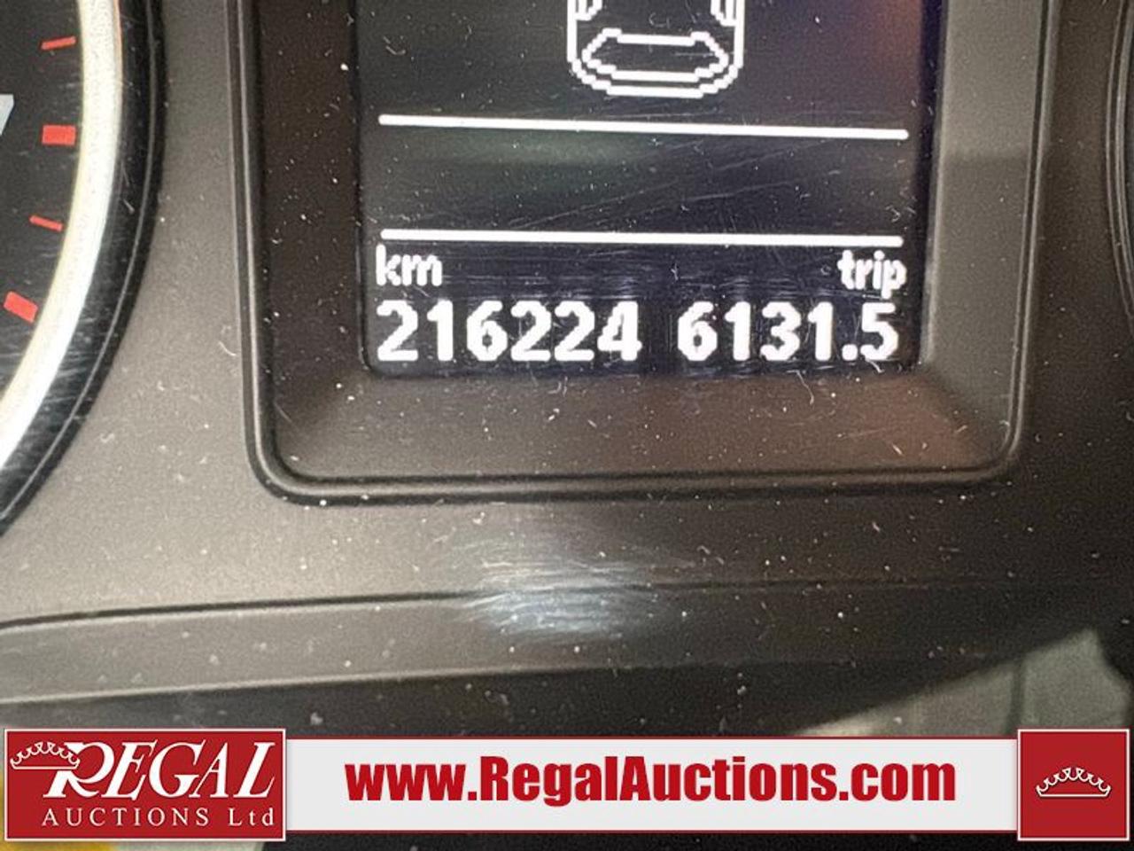 14414127