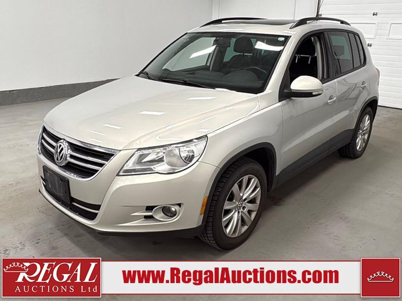 OFFERS WILL NOT BE ACCEPTED BY EMAIL OR PHONE - THIS VEHICLE WILL GO ON TIMED ONLINE AUCTION on Tuesday September 1.<br><br/>VEHICLE DESCRIPTION <br/>Stock #: 43747 <br/>Lot #: 654DT <br/>Reserve Price: $3,500 <br/>CarProof Report: Available at www.RegalAuctions.com <br/><br/>IMPORTANT DECLARATION <br/>Dealership Trade-In: Unit was traded in and is being sold on behalf of a franchise dealership. <br/>Mechanical Problems: This vehicle has non-specific mechanical problems. <br/>Out of Province - BC: This vehicle has not previously been registered in Alberta. The purchaser must have the vehicle undergo and pass an Out of Province inspection before it can be registered in Alberta. <br/> *FLASHING CEL - RUNS ROUGH*  <br/>Active Status: This vehicles title is listed as Active Status. <br/> Live Online Bidding: This vehicle will be available for bidding over the internet, visit www.RegalAuctions.com to register. <br/> <br/>The simple solution to selling your car or truck. Bring your clean vehicle in with your Drivers License and current Registration and well put it on the auction block at our next sale.<br/><br/>www.RegalAuctions.com
