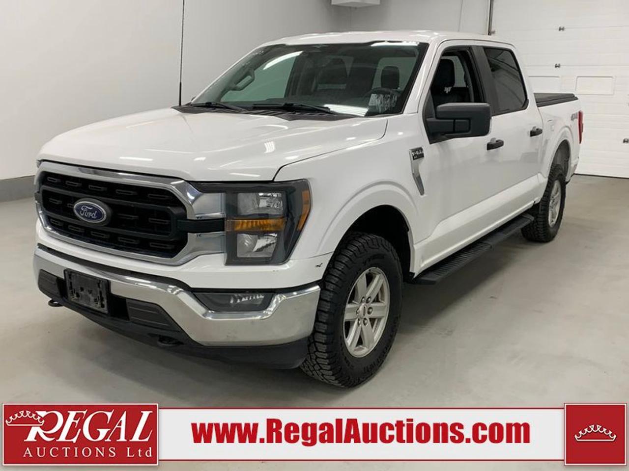 OFFERS WILL NOT BE ACCEPTED BY EMAIL OR PHONE - THIS VEHICLE WILL GO ON LIVE ONLINE AUCTION on Saturday July 11.<br> SALE STARTS AT 11:00 AM.<br><br>VEHICLE DESCRIPTION <br/>Stock #: 43748 <br/>Lot #: 107 <br/>Reserve Price: $29,900 <br/>CarProof Report: Available at www.RegalAuctions.com <br/><br/>IMPORTANT DECLARATION <br/>Out of Province - BC: This vehicle has not previously been registered in Alberta. The purchaser must have the vehicle undergo and pass an Out of Province inspection before it can be registered in Alberta. <br/>Active Status: This vehicles title is listed as Active Status. <br/> Live Online Bidding: This vehicle will be available for bidding over the internet, visit www.RegalAuctions.com to register. <br/> <br/>The simple solution to selling your car or truck. Bring your clean vehicle in with your Drivers License and current Registration and well put it on the auction block at our next sale.<br/><br/>www.RegalAuctions.com