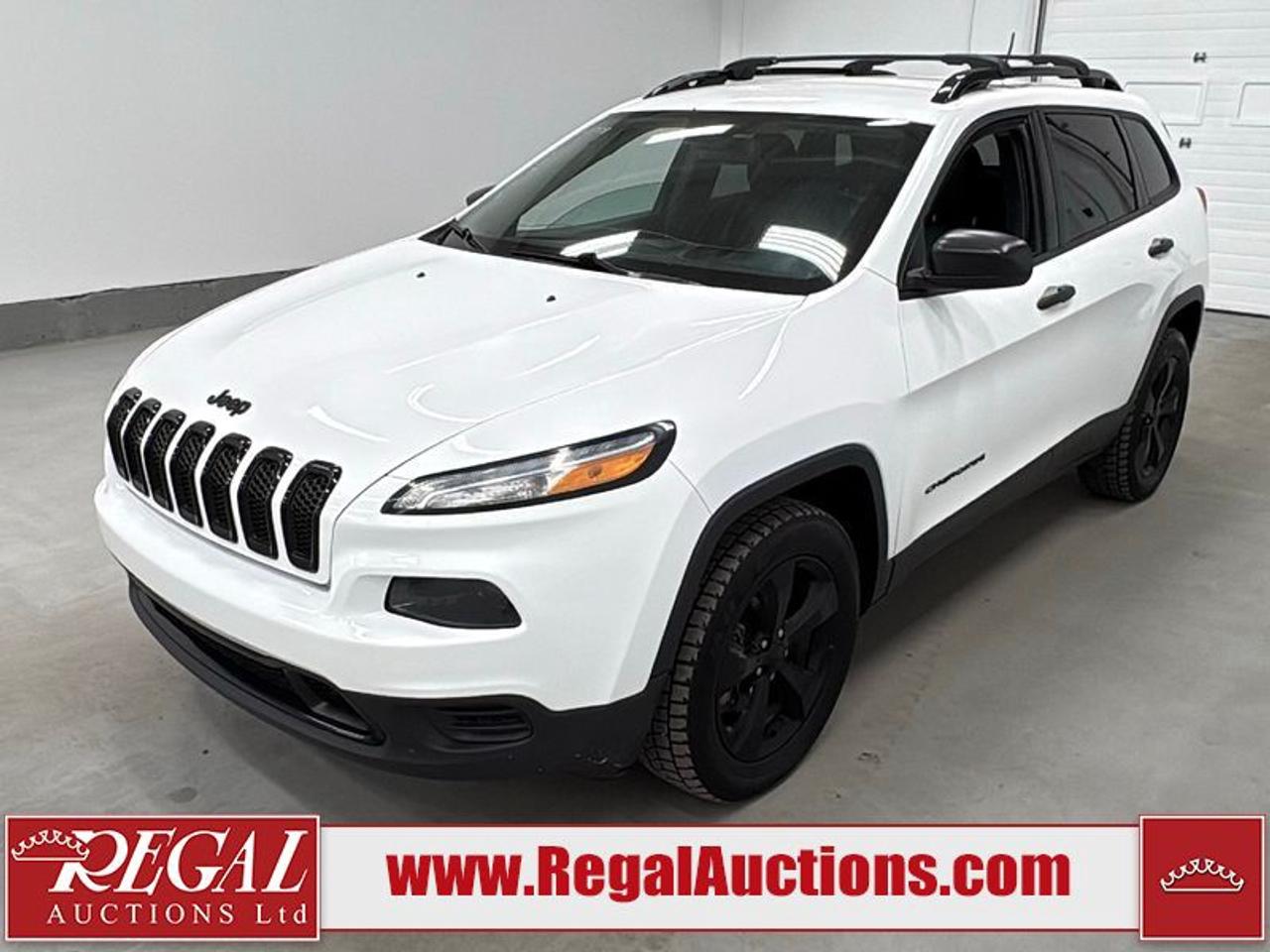 OFFERS WILL NOT BE ACCEPTED BY EMAIL OR PHONE - THIS VEHICLE WILL GO ON TIMED ONLINE AUCTION on Wednesday August 5.<br><br/>VEHICLE DESCRIPTION <br/>Stock #: 43764 <br/>Lot #: 411DTX <br/>Reserve Price: Unreserved <br/>CarProof Report: Available at www.RegalAuctions.com <br/><br/>IMPORTANT DECLARATION <br/>Claim History: Claim History. <br/>Dealership Trade-In: Unit was traded in and is being sold on behalf of a franchise dealership. <br/>Unreserved: This vehicle has no reserve price and will sell to the highest bid. <br/> *REAR DIFFERENTIAL ISSUES*  <br/>Active Status: This vehicles title is listed as Active Status. <br/> Live Online Bidding: This vehicle will be available for bidding over the internet, visit www.RegalAuctions.com to register. <br/> <br/>The simple solution to selling your car or truck. Bring your clean vehicle in with your Drivers License and current Registration and well put it on the auction block at our next sale.<br/><br/>www.RegalAuctions.com