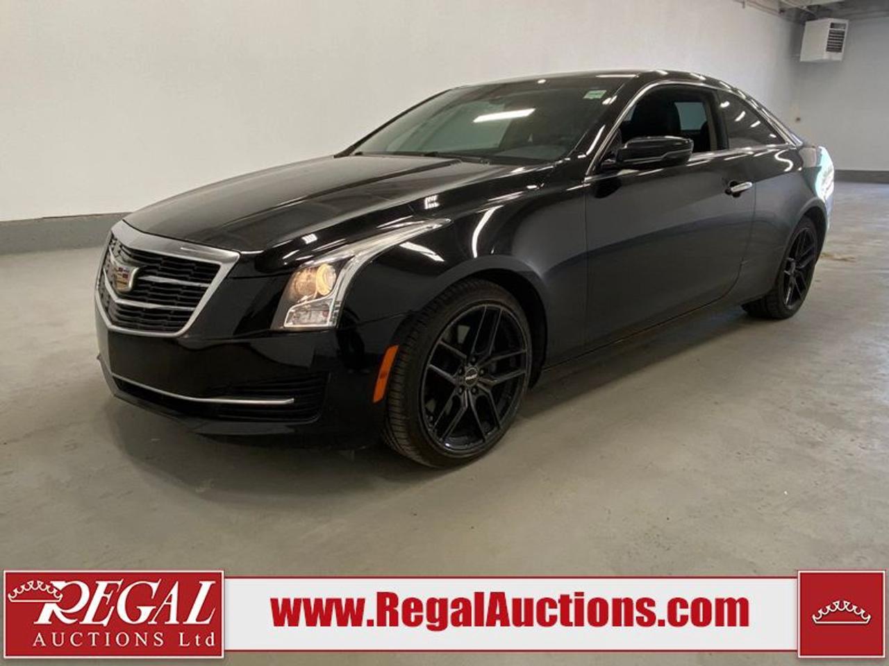 OFFERS WILL NOT BE ACCEPTED BY EMAIL OR PHONE - THIS VEHICLE WILL GO ON TIMED ONLINE AUCTION on Tuesday July 14.<br><br/>VEHICLE DESCRIPTION <br/>Stock #: 43798 <br/>Lot #: 401DTX <br/>Reserve Price: Unreserved <br/>CarProof Report: Available at www.RegalAuctions.com <br/><br/>IMPORTANT DECLARATION <br/>Dealership Trade-In: Unit was traded in and is being sold on behalf of a franchise dealership. <br/>Unreserved: This vehicle has no reserve price and will sell to the highest bid. <br/>Active Status: This vehicles title is listed as Active Status. <br/> Live Online Bidding: This vehicle will be available for bidding over the internet, visit www.RegalAuctions.com to register. <br/> <br/>The simple solution to selling your car or truck. Bring your clean vehicle in with your Drivers License and current Registration and well put it on the auction block at our next sale.<br/><br/>www.RegalAuctions.com