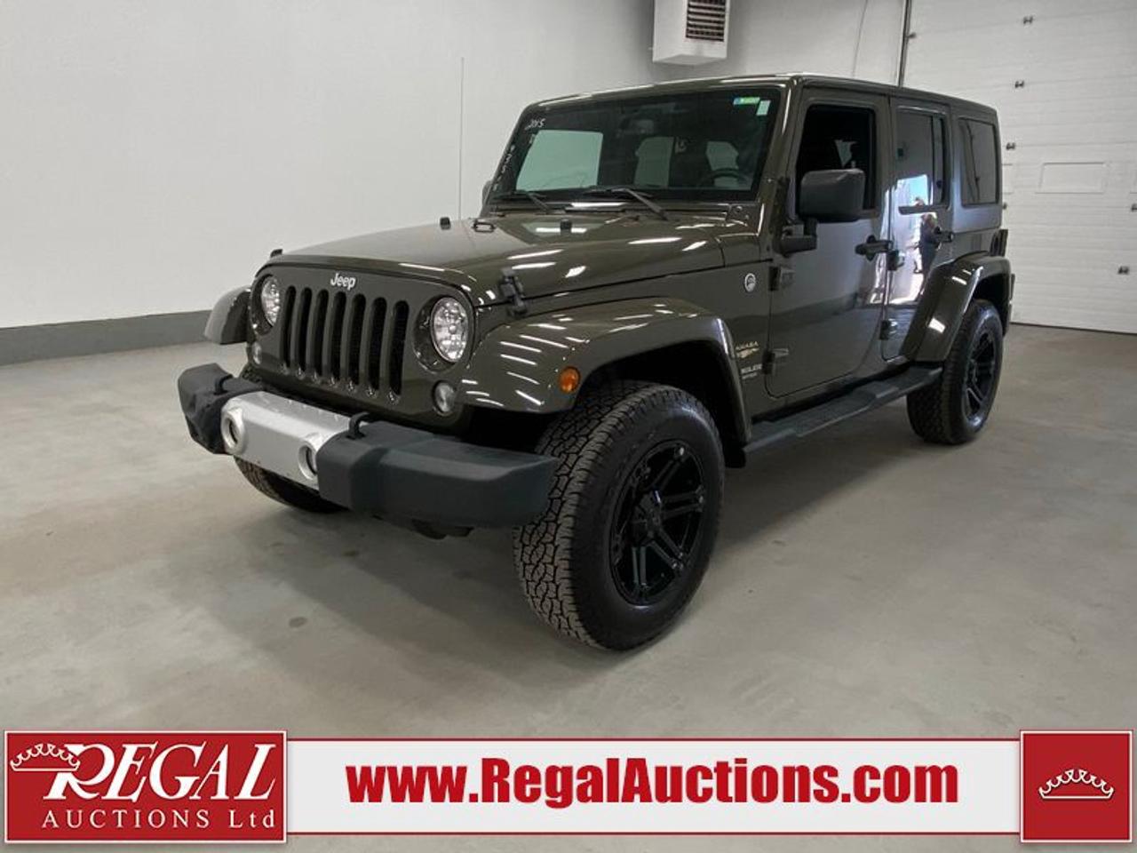 OFFERS WILL NOT BE ACCEPTED BY EMAIL OR PHONE - THIS VEHICLE WILL GO ON TIMED ONLINE AUCTION on Tuesday July 21.<br><br/>VEHICLE DESCRIPTION <br/>Stock #: 43818 <br/>Lot #: 726DT <br/>Reserve Price: Not Set <br/>CarProof Report: Not Available <br/><br/>IMPORTANT DECLARATION <br/>Dealership Trade-In: Unit was traded in and is being sold on behalf of a franchise dealership. <br/>Active Status: This vehicles title is listed as Active Status. <br/> Live Online Bidding: This vehicle will be available for bidding over the internet, visit www.RegalAuctions.com to register. <br/> <br/>The simple solution to selling your car or truck. Bring your clean vehicle in with your Drivers License and current Registration and well put it on the auction block at our next sale.<br/><br/>www.RegalAuctions.com