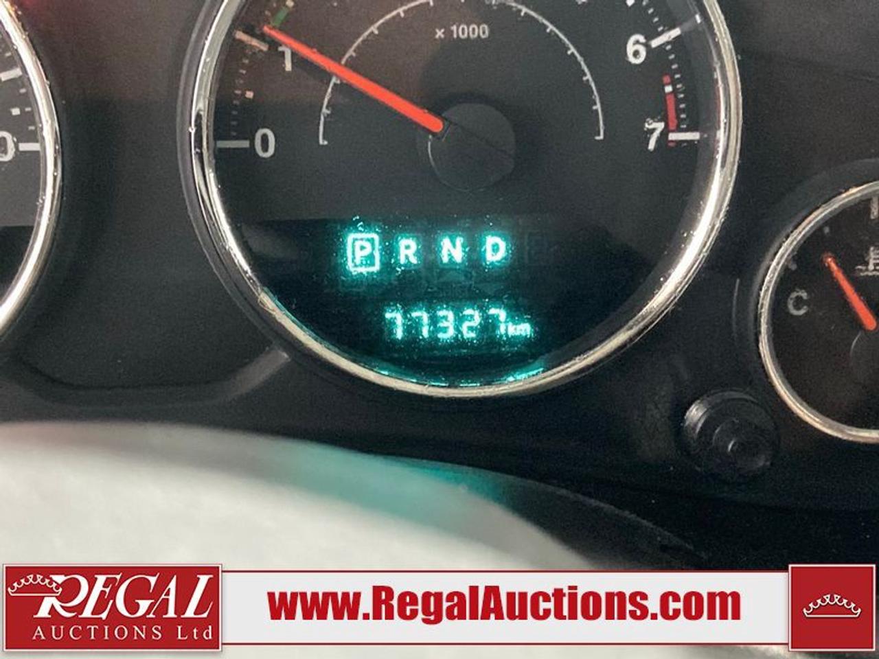 14414160