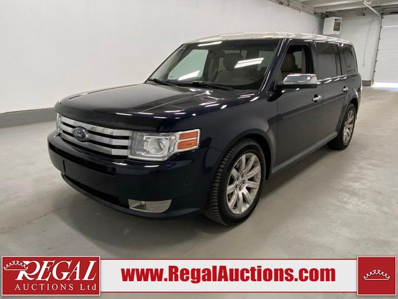OFFERS WILL NOT BE ACCEPTED BY EMAIL OR PHONE - THIS VEHICLE WILL GO ON TIMED ONLINE AUCTION on Tuesday July 21.<br><br/>VEHICLE DESCRIPTION <br/>Stock #: 43822 <br/>Lot #: 723DT <br/>Reserve Price: Not Set <br/>CarProof Report: Not Available <br/><br/>IMPORTANT DECLARATION <br/>Dealership Trade-In: Unit was traded in and is being sold on behalf of a franchise dealership. <br/>Active Status: This vehicles title is listed as Active Status. <br/> Live Online Bidding: This vehicle will be available for bidding over the internet, visit www.RegalAuctions.com to register. <br/> <br/>The simple solution to selling your car or truck. Bring your clean vehicle in with your Drivers License and current Registration and well put it on the auction block at our next sale.<br/><br/>www.RegalAuctions.com