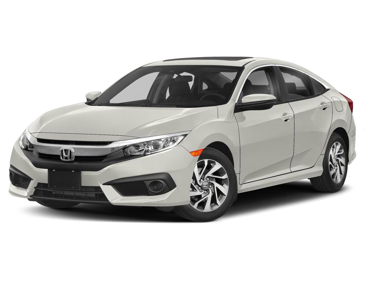 Experience is Everything at Birchwood Honda Regent. Visit us today at 1401 Regent Ave and see for yourself why we have a 4.4 star google rating.

Why buy from Birchwood Honda Regent? 
We are a verifiable priced dealer
Full tank of gas with purchase
All vehicles come with a free CARFAX vehicle report 

Call us at 204-661-6644 to have this vehicle ready for a test drive when you arrive!

Dealer Permit # 9387
Dealer permit #9387
