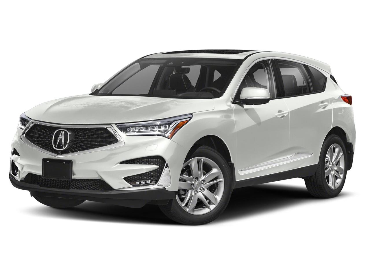 14414247