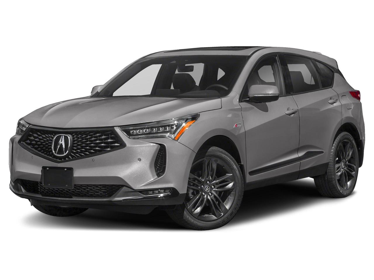 Experience is Everything at Birchwood Honda Regent. Visit us today at 1401 Regent Ave and see for yourself why we have a 4.4 star google rating.

Why buy from Birchwood Honda Regent? 
We are a verifiable priced dealer
Full tank of gas with purchase
All vehicles come with a free CARFAX vehicle report 

Call us at 204-661-6644 to have this vehicle ready for a test drive when you arrive!

Dealer Permit # 9387
Dealer permit #9387