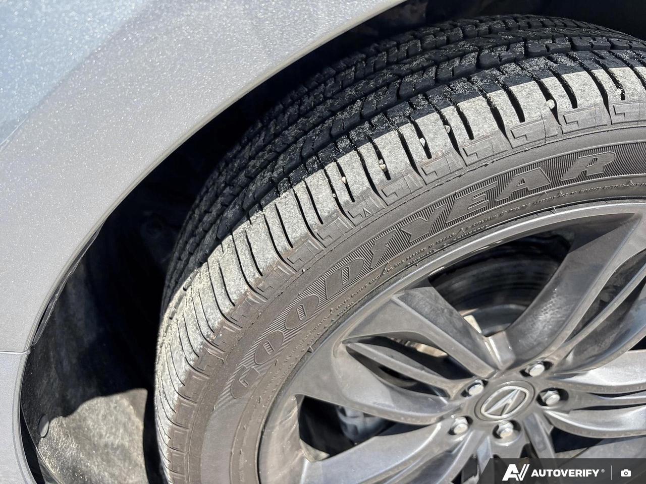 14414256.826398006