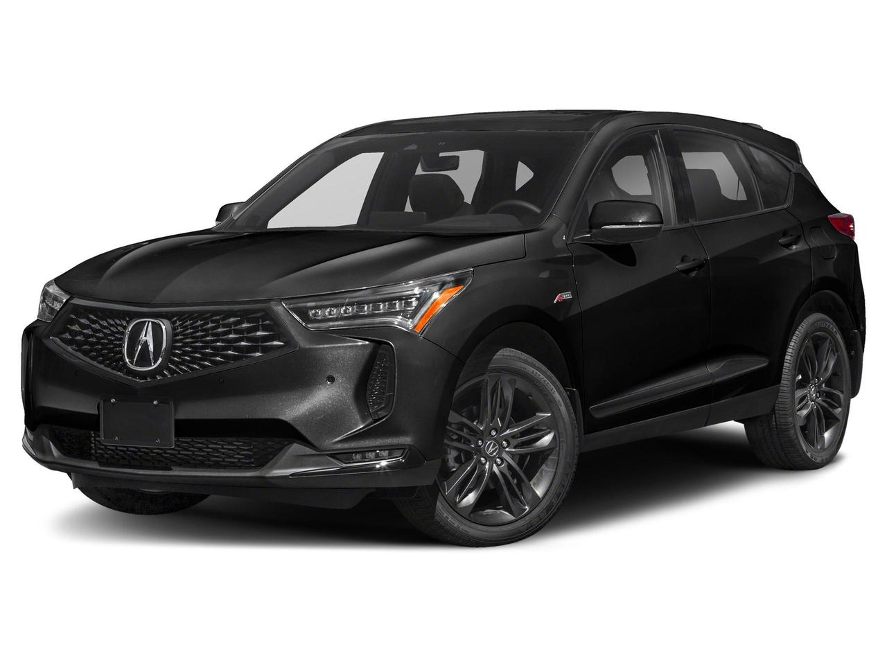 Experience is Everything at Birchwood Honda Regent. Visit us today at 1401 Regent Ave and see for yourself why we have a 4.4 star google rating.

Why buy from Birchwood Honda Regent? 
We are a verifiable priced dealer
Full tank of gas with purchase
All vehicles come with a free CARFAX vehicle report 

Call us at 204-661-6644 to have this vehicle ready for a test drive when you arrive!

Dealer Permit # 9387
Dealer permit #9387