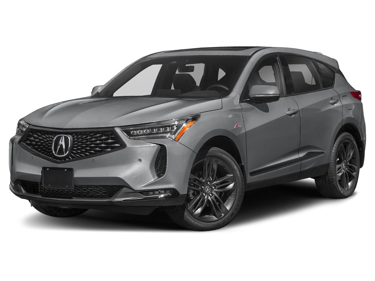 Experience is Everything at Birchwood Honda Regent. Visit us today at 1401 Regent Ave and see for yourself why we have a 4.4 star google rating.

Why buy from Birchwood Honda Regent? 
We are a verifiable priced dealer
Full tank of gas with purchase
All vehicles come with a free CARFAX vehicle report 

Call us at 204-661-6644 to have this vehicle ready for a test drive when you arrive!

Dealer Permit # 9387
Dealer permit #9387