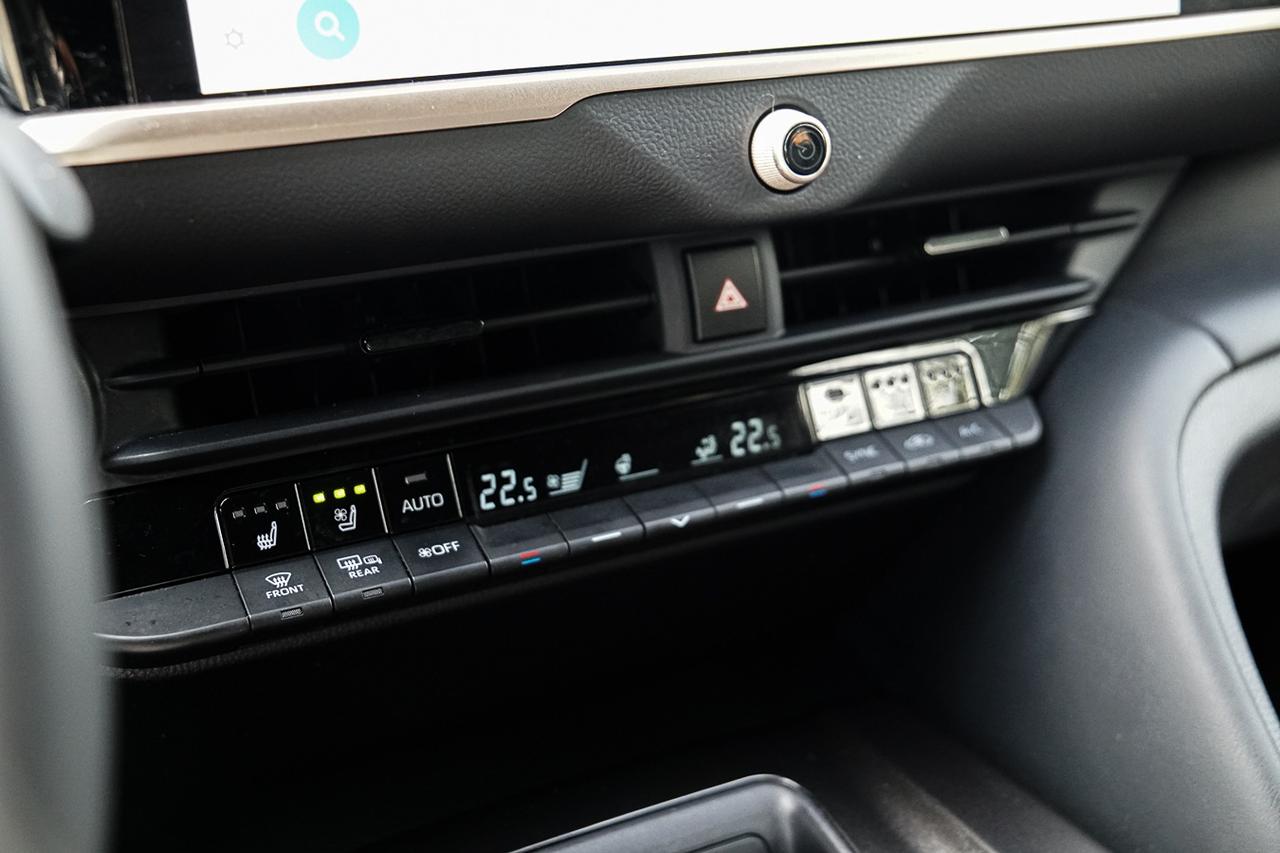 14414295.825141046
