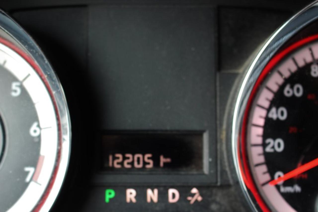 1783649499812
