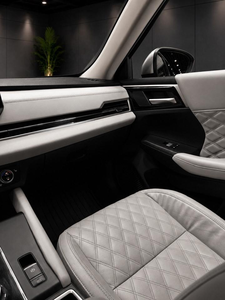 2022 Mitsubishi Outlander SE S-AWD Photo