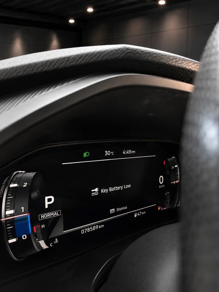 2022 Mitsubishi Outlander SE S-AWD Photo