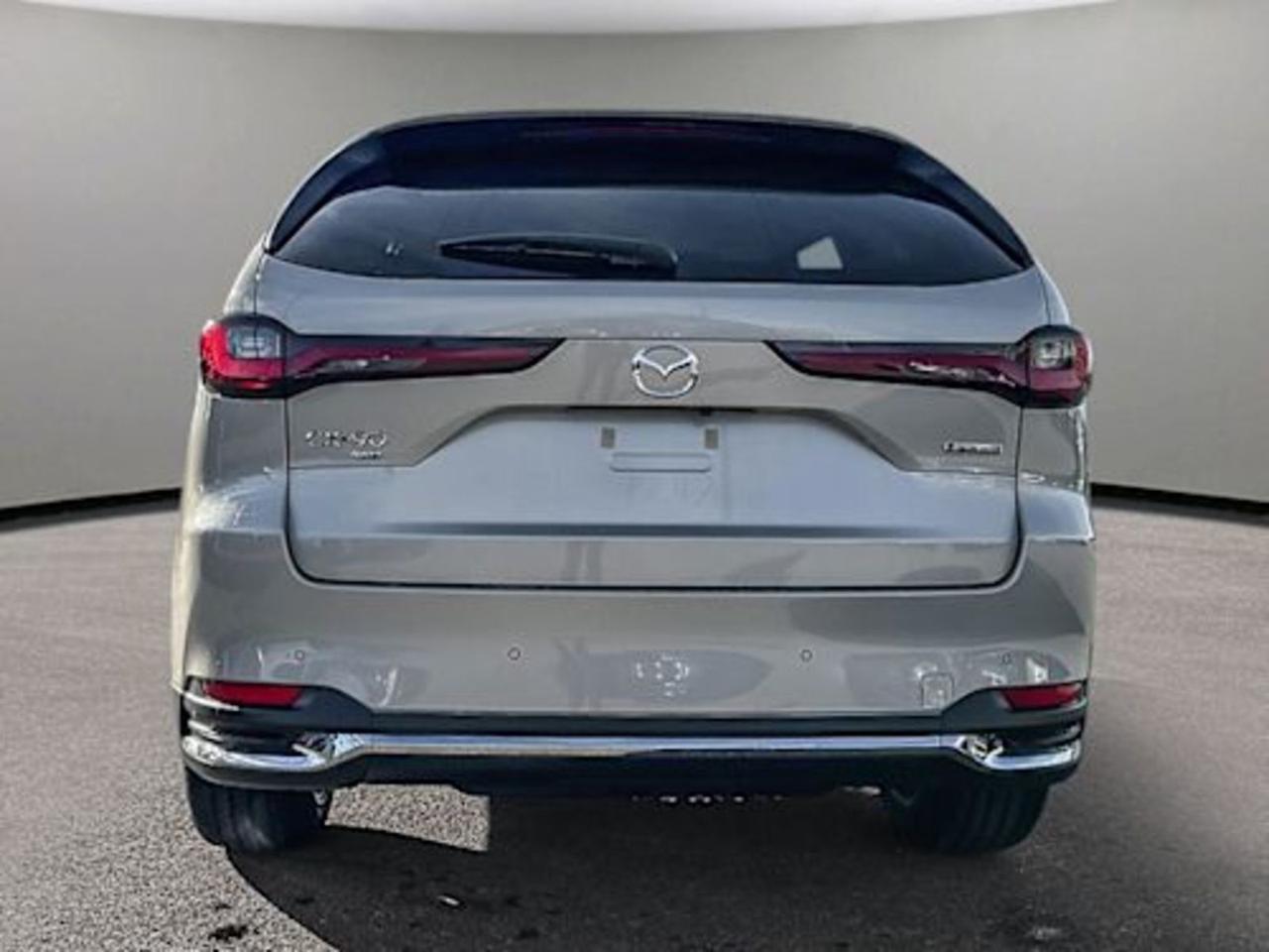 14414466