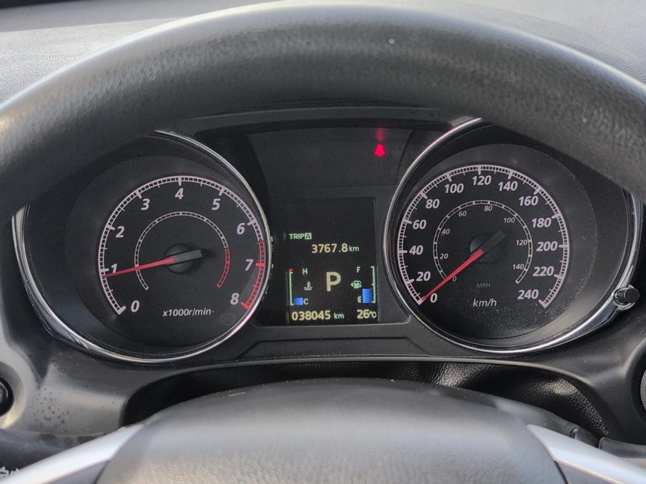 14414505