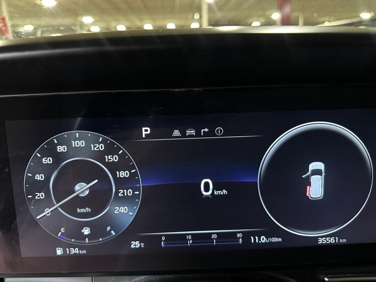 14414529