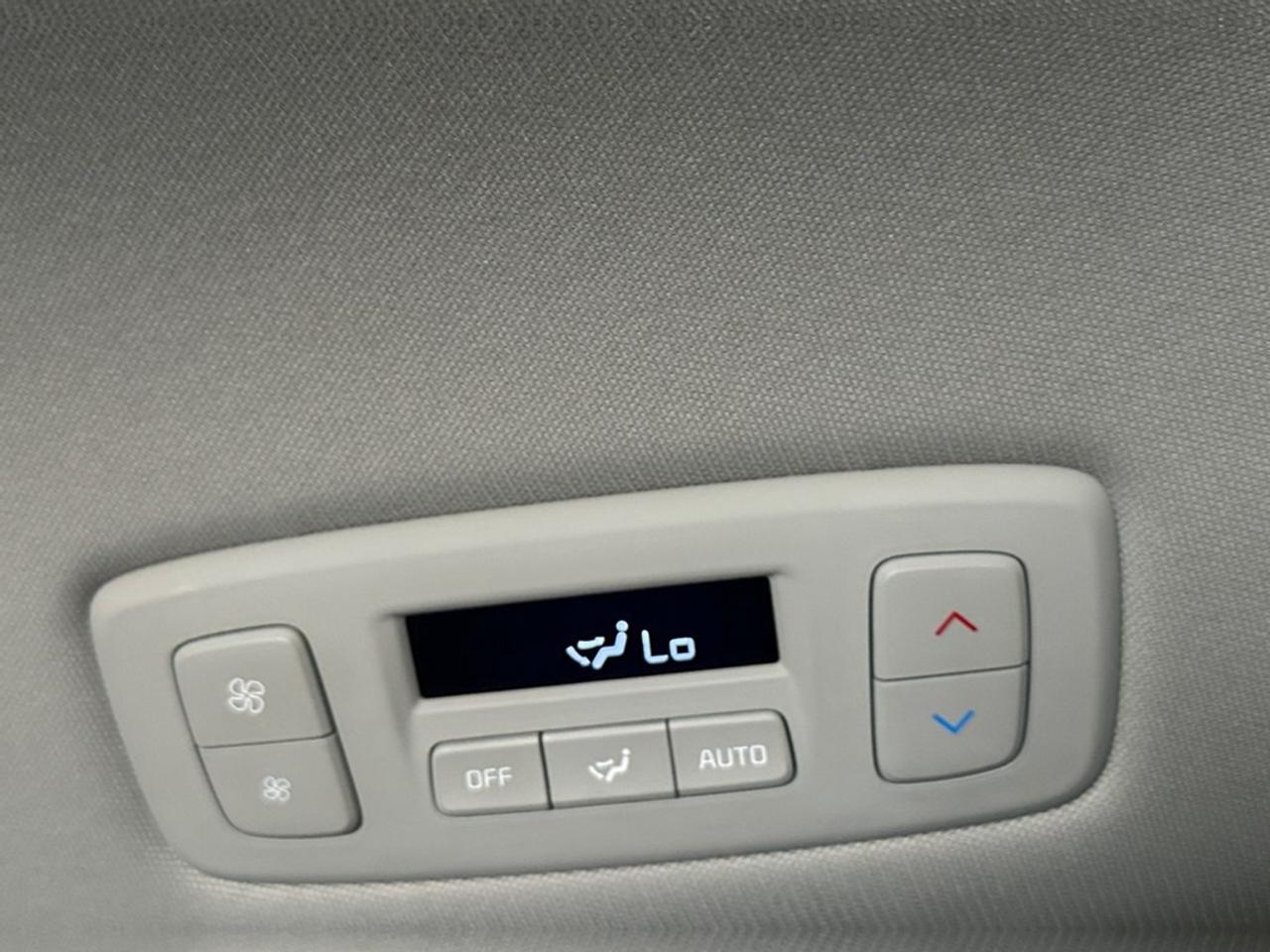 14414529