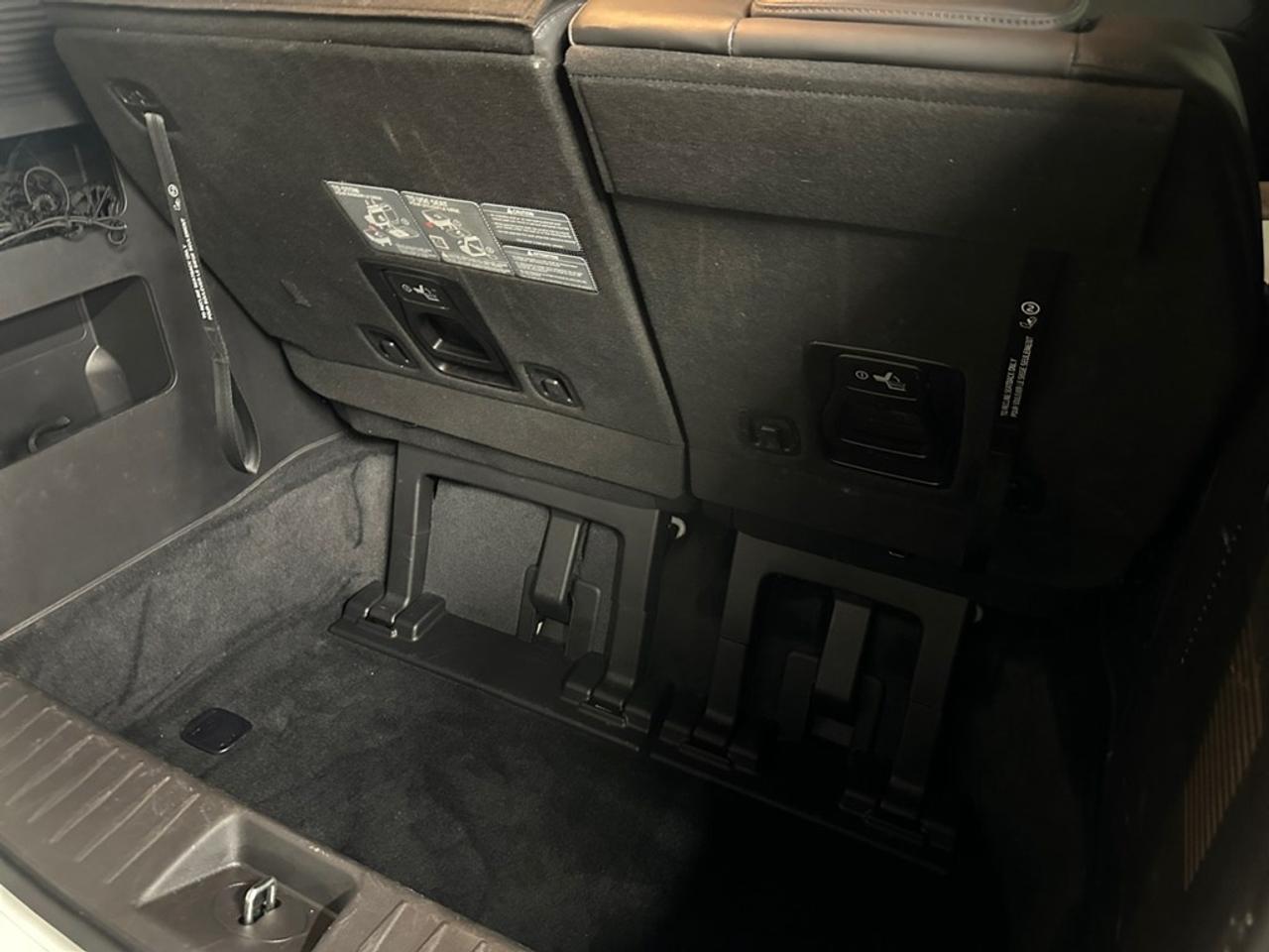 14414529