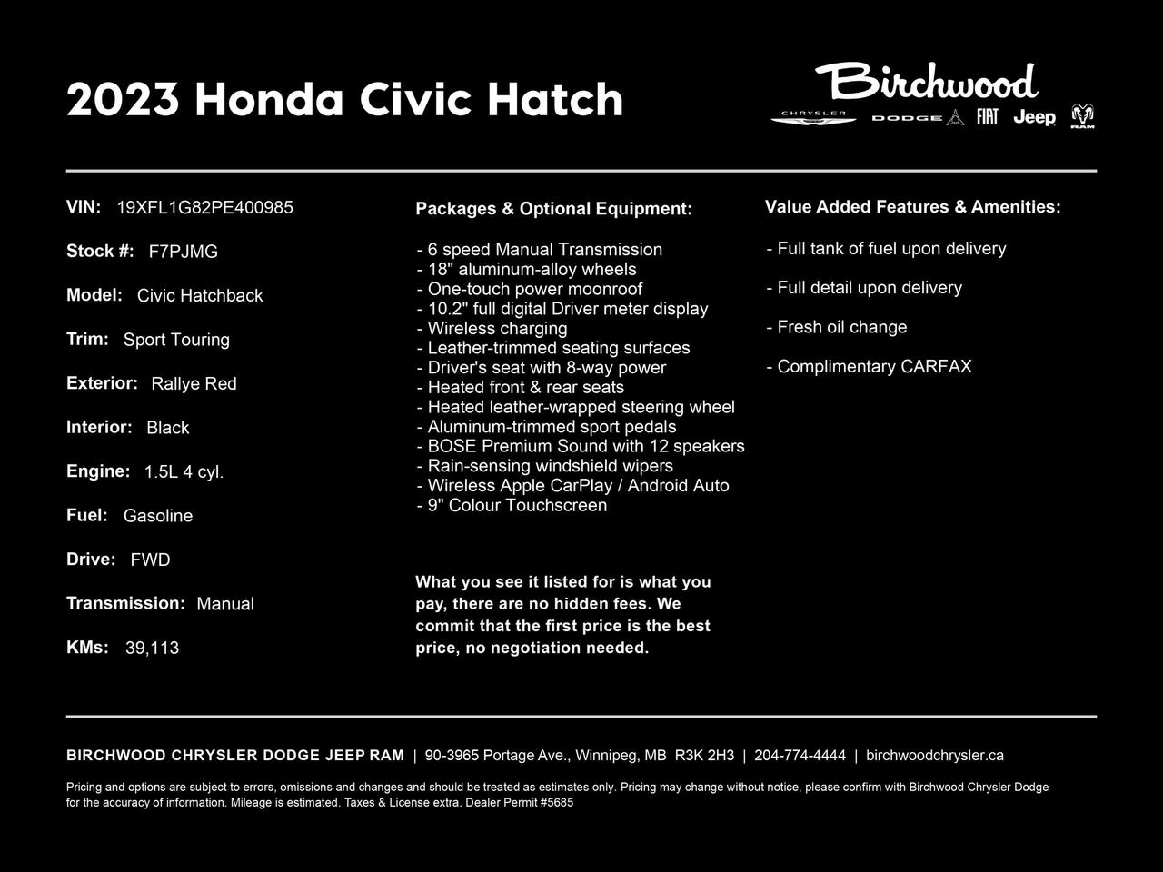 14414538.825009193
