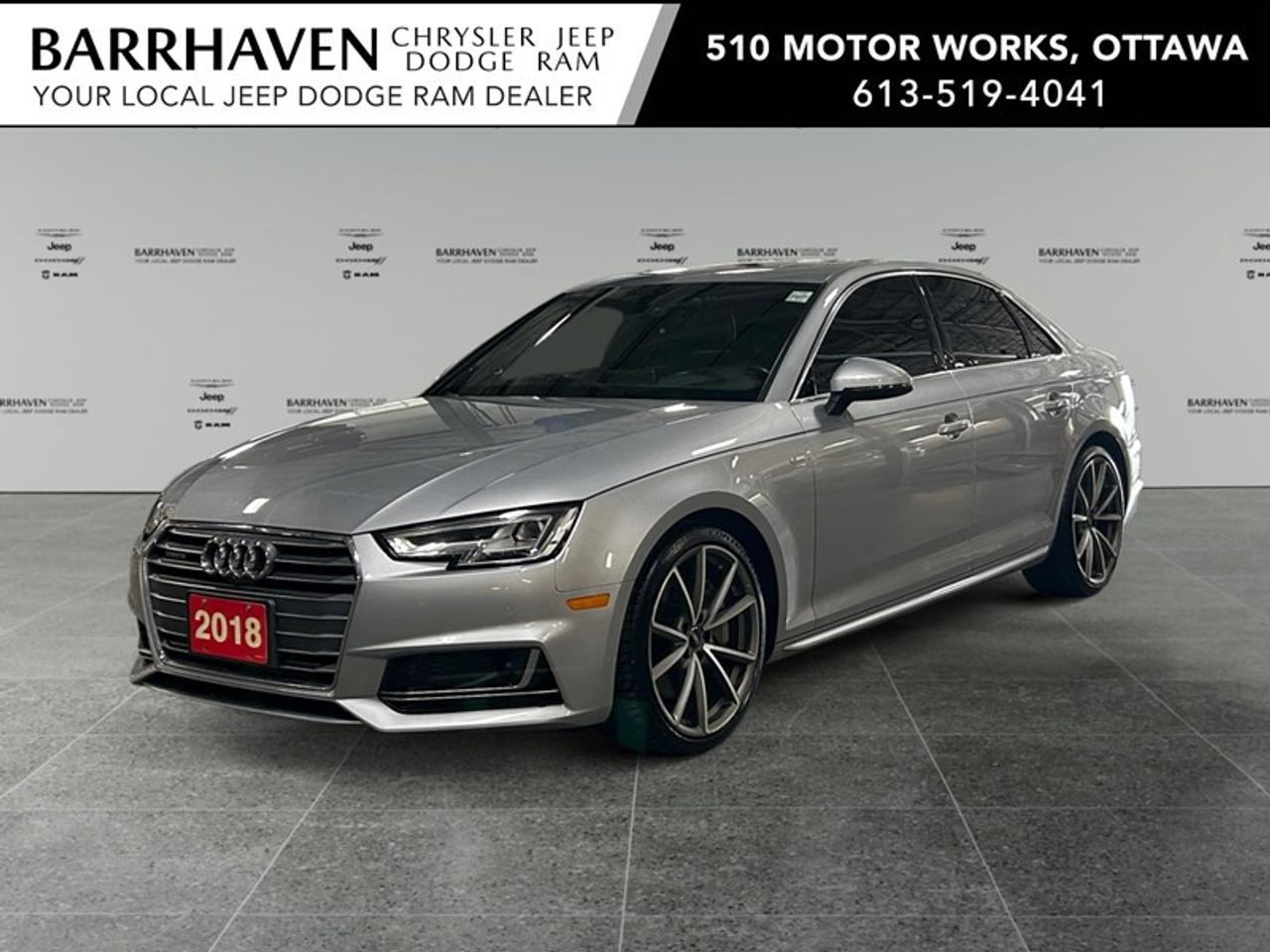 14414559