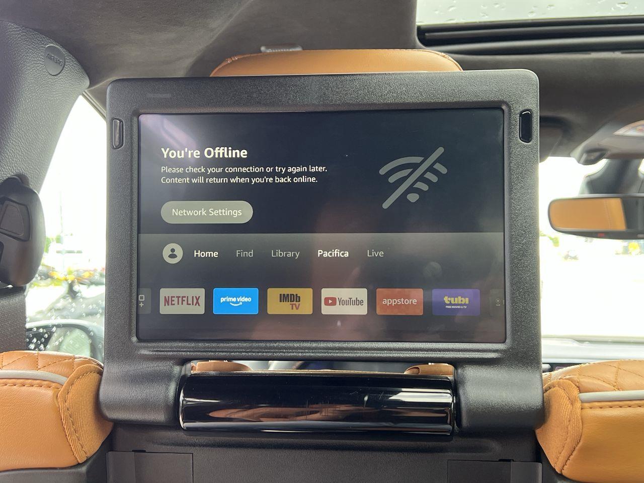 14414601.824617021
