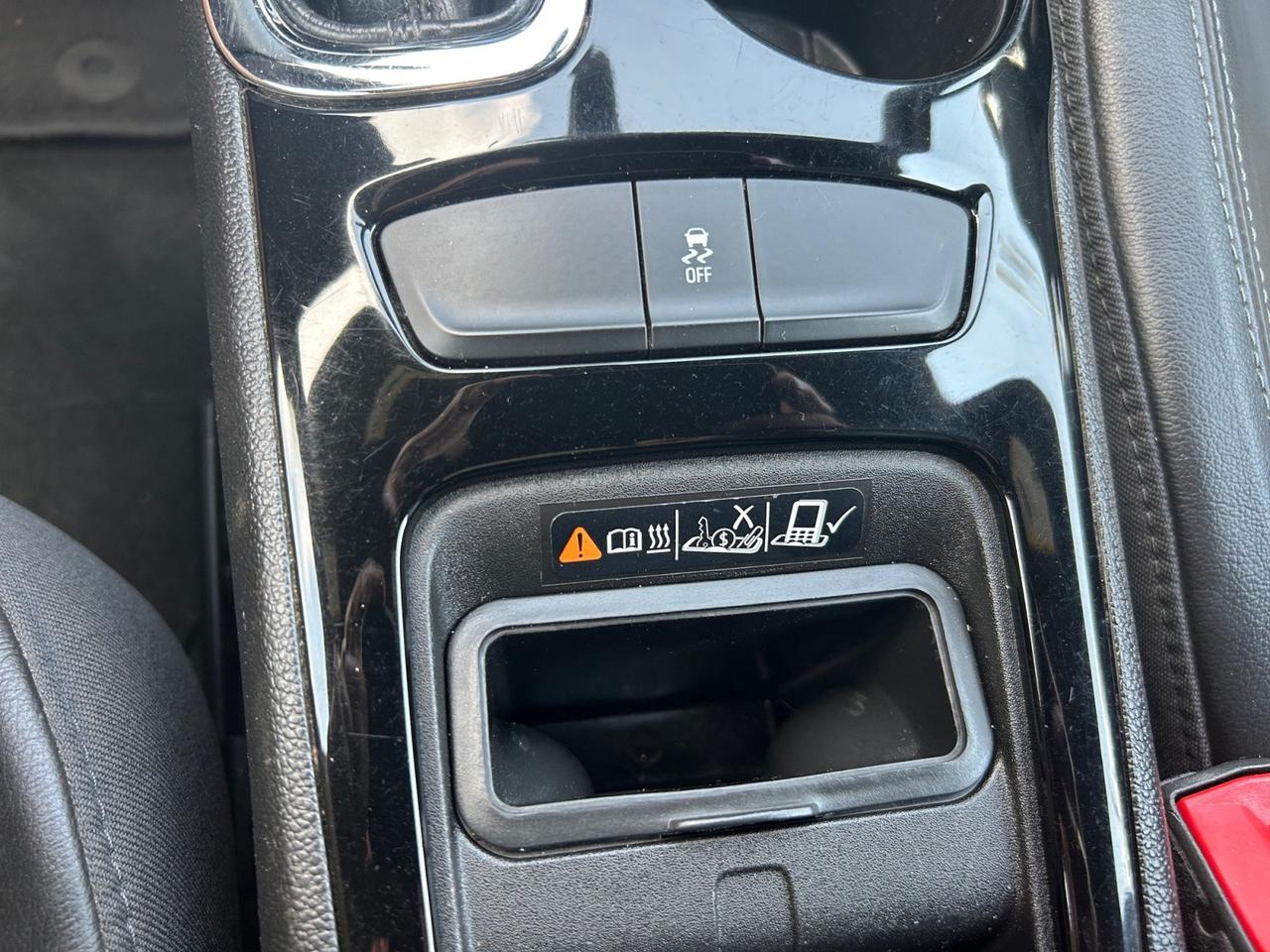 14414664