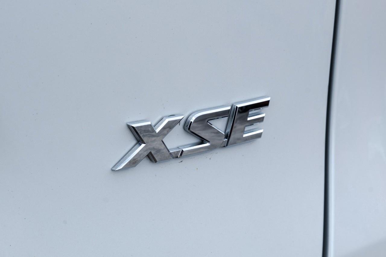2024 Toyota RAV4 Prime XSE AWD Photo