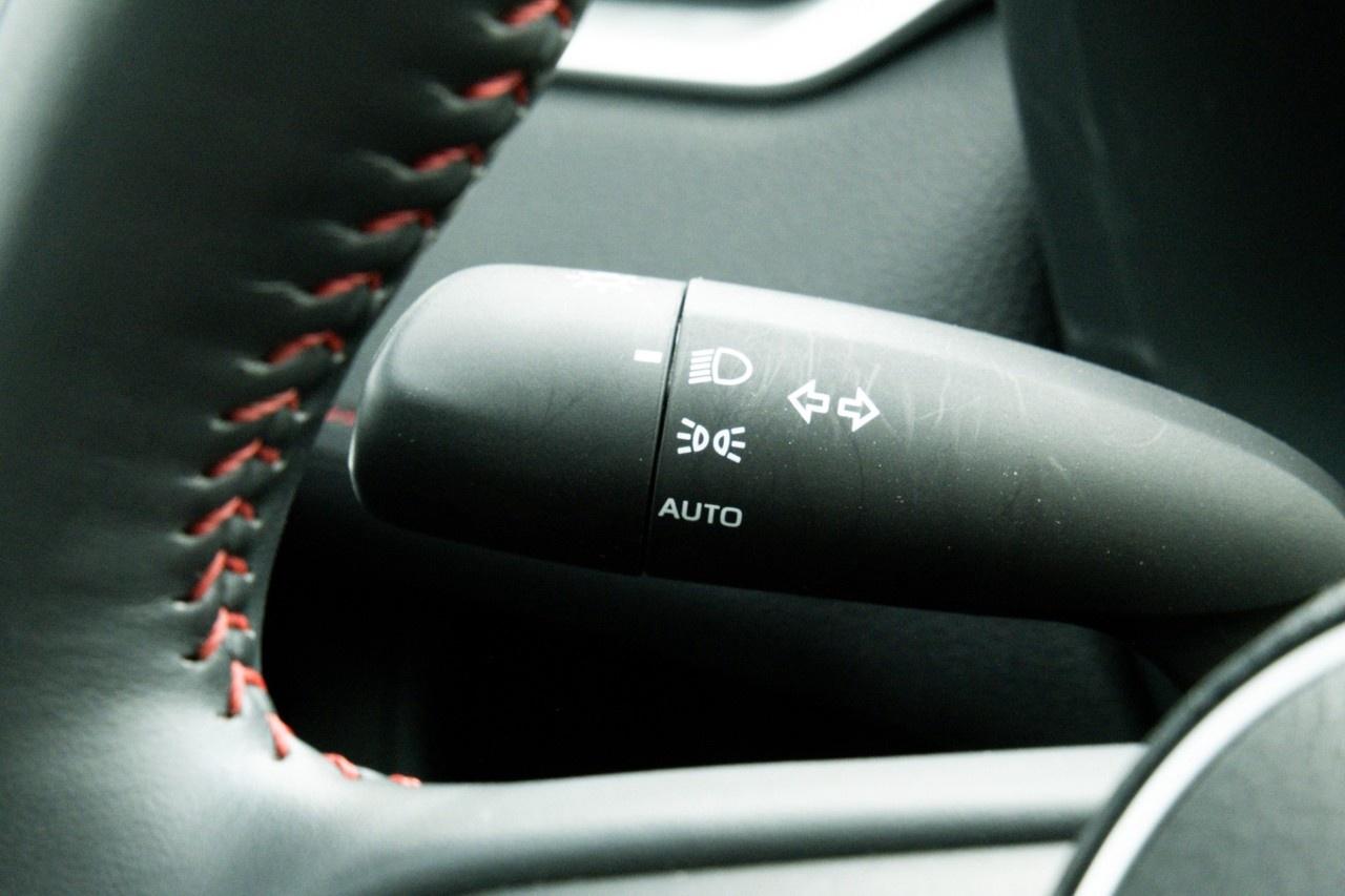 2024 Toyota RAV4 Prime XSE AWD Photo