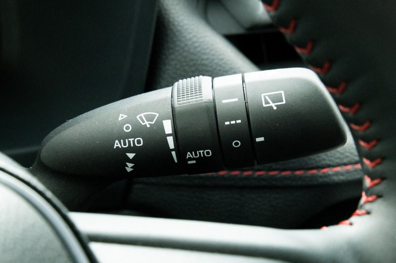 2024 Toyota RAV4 Prime XSE AWD Photo