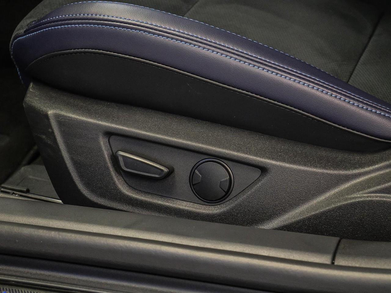 2026 Ford Mustang Dark Horse | Dark Horse Handling Pkg. | Appearance Pkg. | Sync | Photo