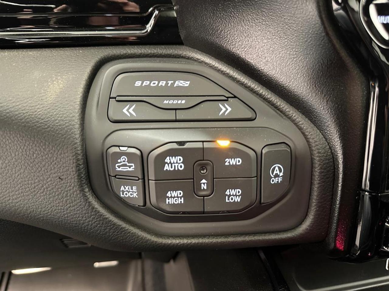 14414736