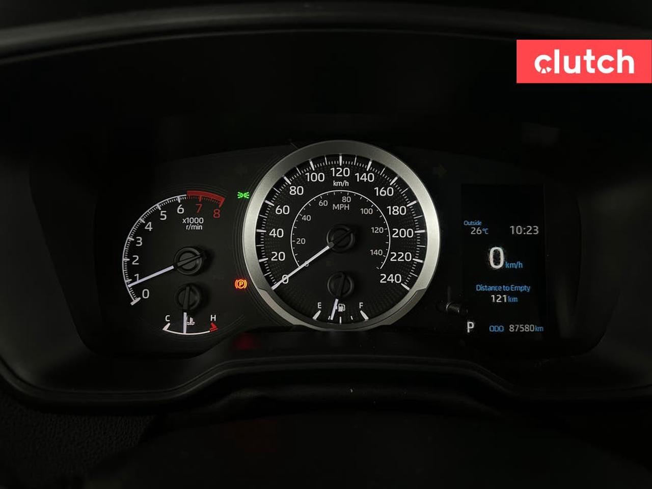 14414814.829902570