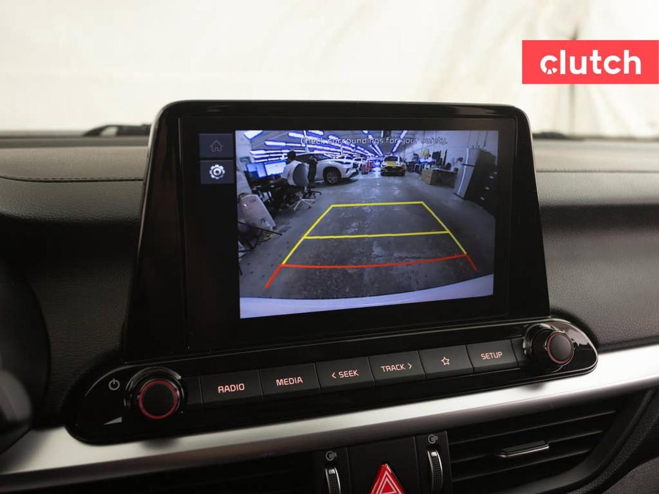 14414925