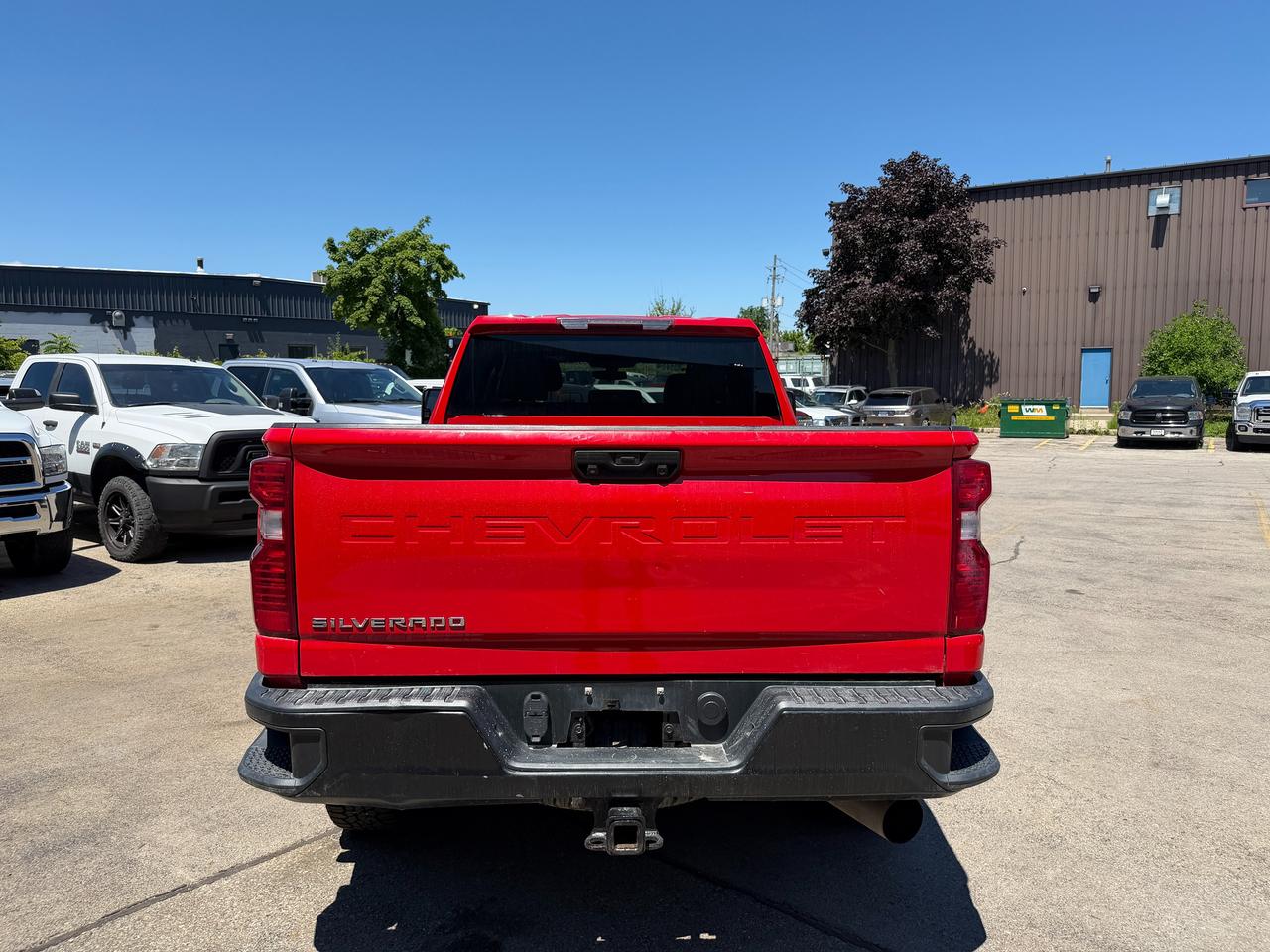 1783654826385