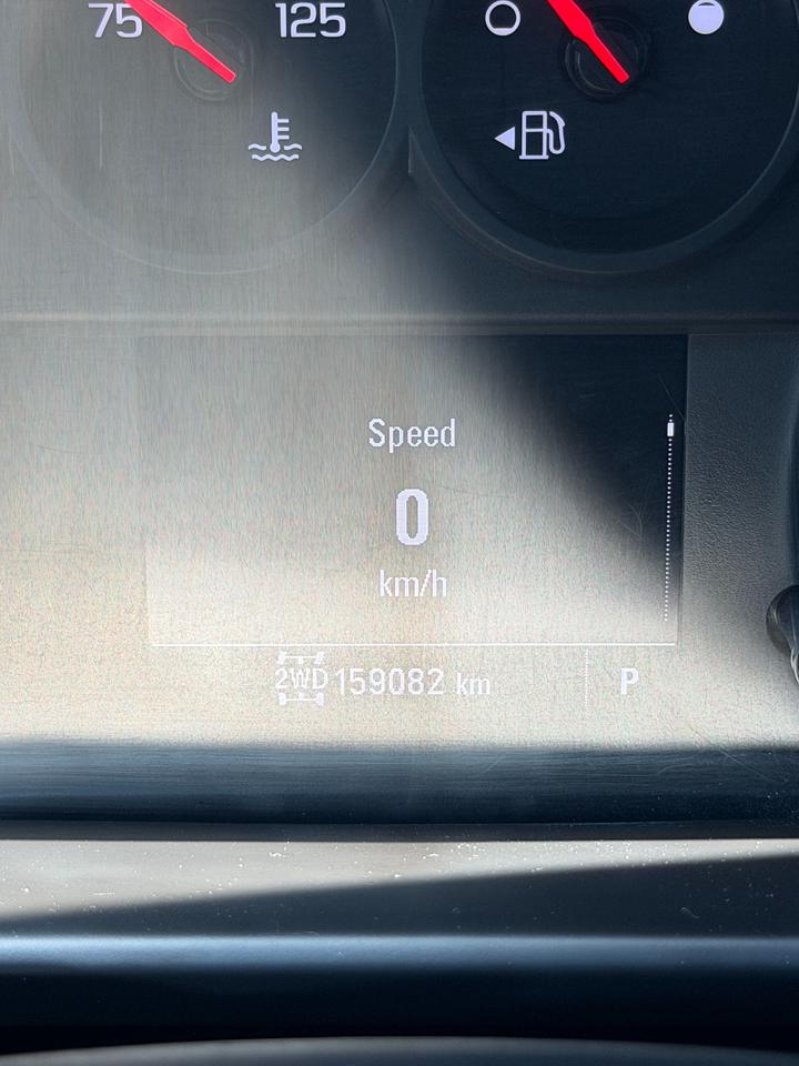 14414949.829221801