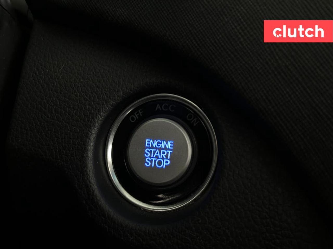 14414991.829902867