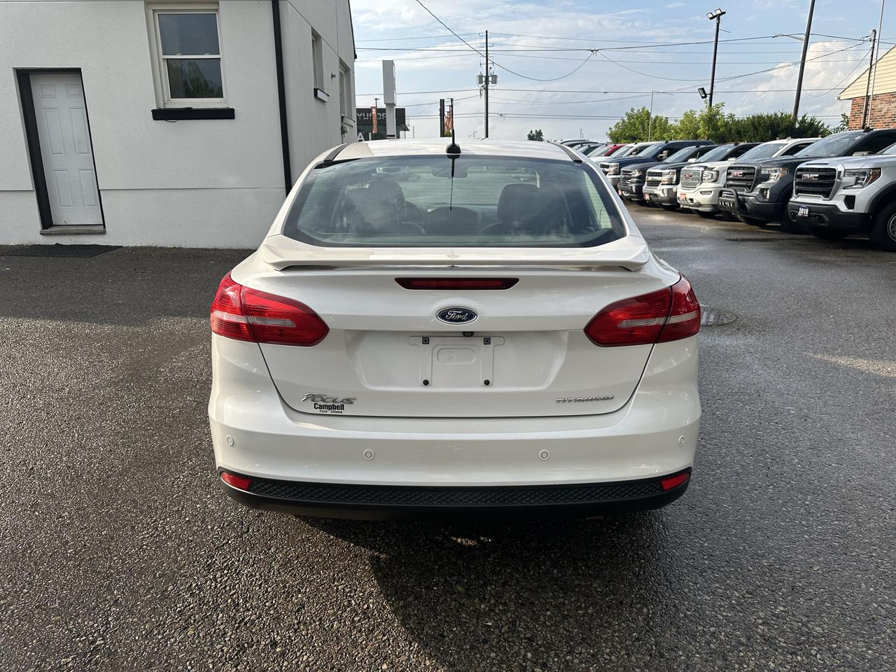 1783659304201