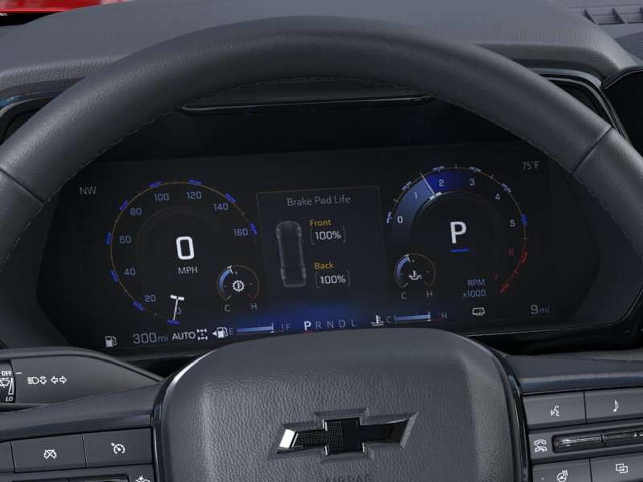 14415066.830847014