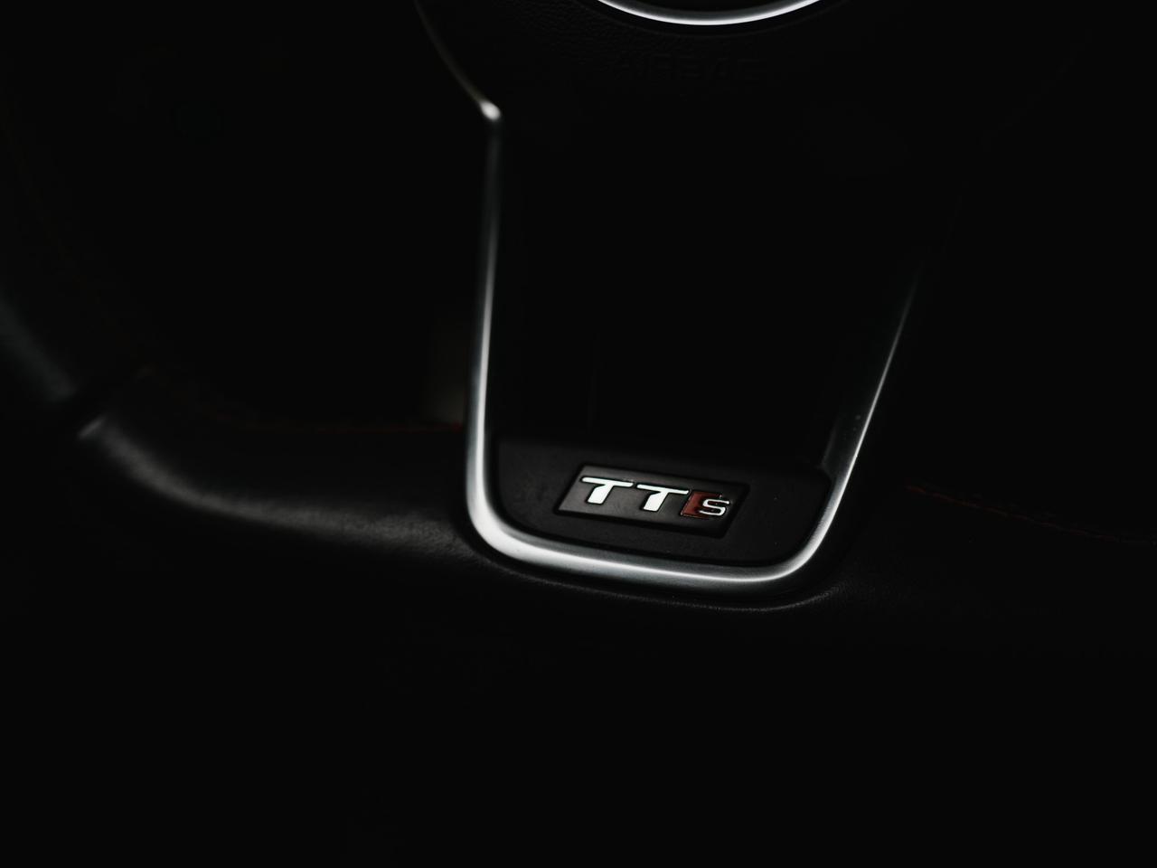 14415150