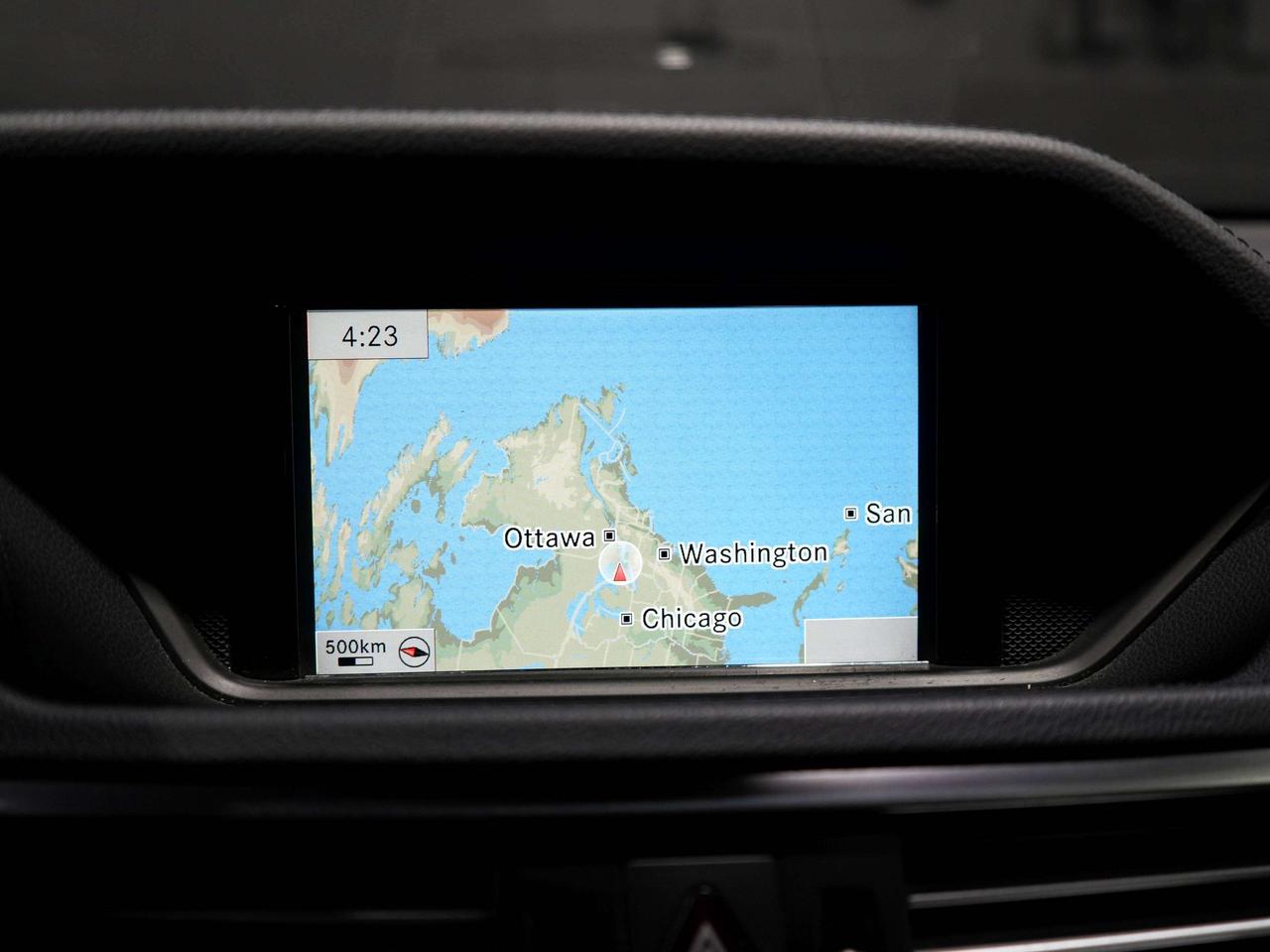 14415162.830969207