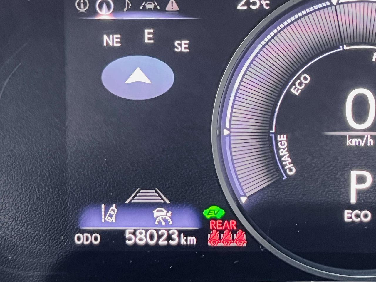 14415183.825207358