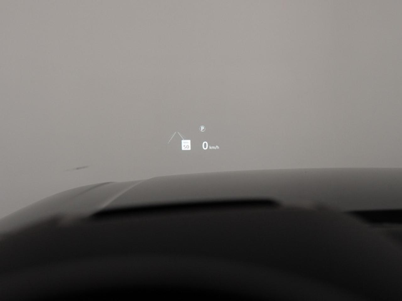 14415189