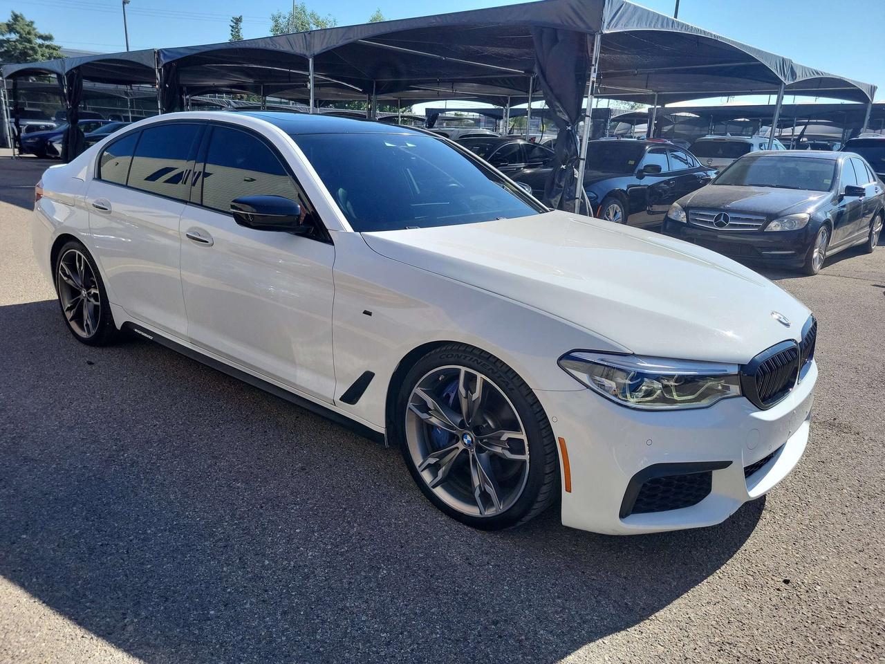14415225.831046679