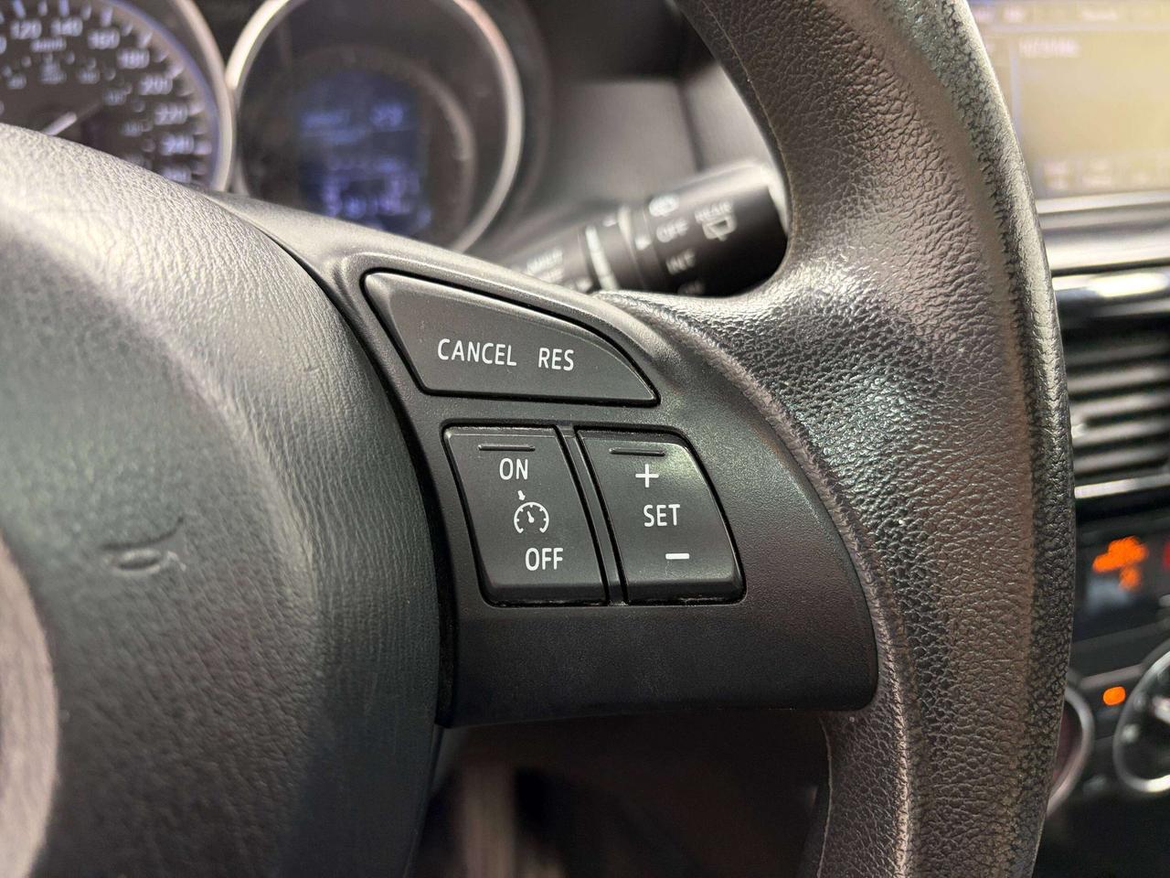 14415228