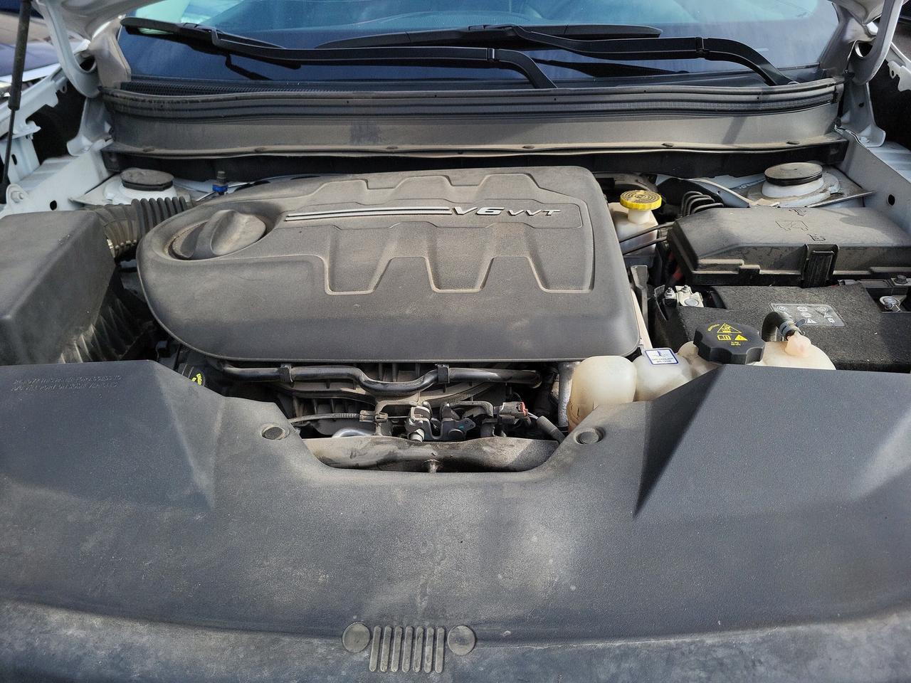 14415240