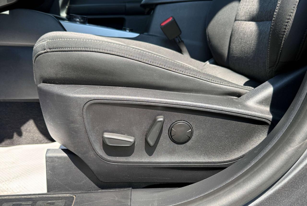 2024 Ford Bronco Sport Big Bend  | BLIND SPOT  | HEATED SEATS | Photo